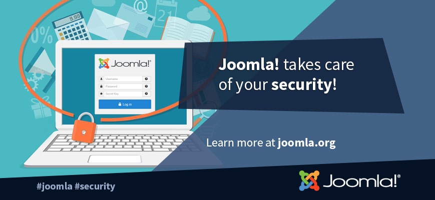 ADD THEMES Joomla News: Red alert, shields up - The work of the Joomla Security Team