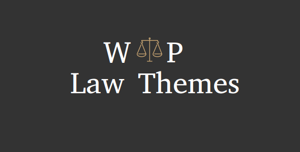 ADD THEMES Wordpress News: WordPress Law Themes 2019