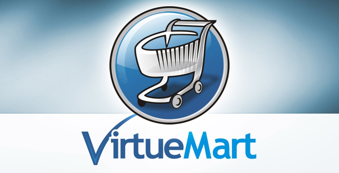 Joomla News: Virtuemart - best free solution for your online store