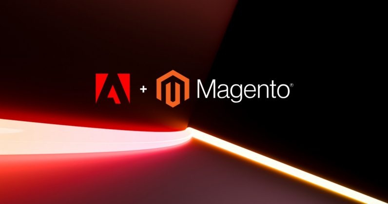 ADD THEMES Magento News: Adobe buys Magento company with office in Ukraine for $ 1.68 billion