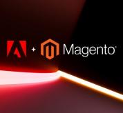 Magento news: Adobe buys Magento company with office in Ukraine for $ 1.68 billion
