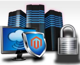 Magento news: Why dedicated server is best for Magento store