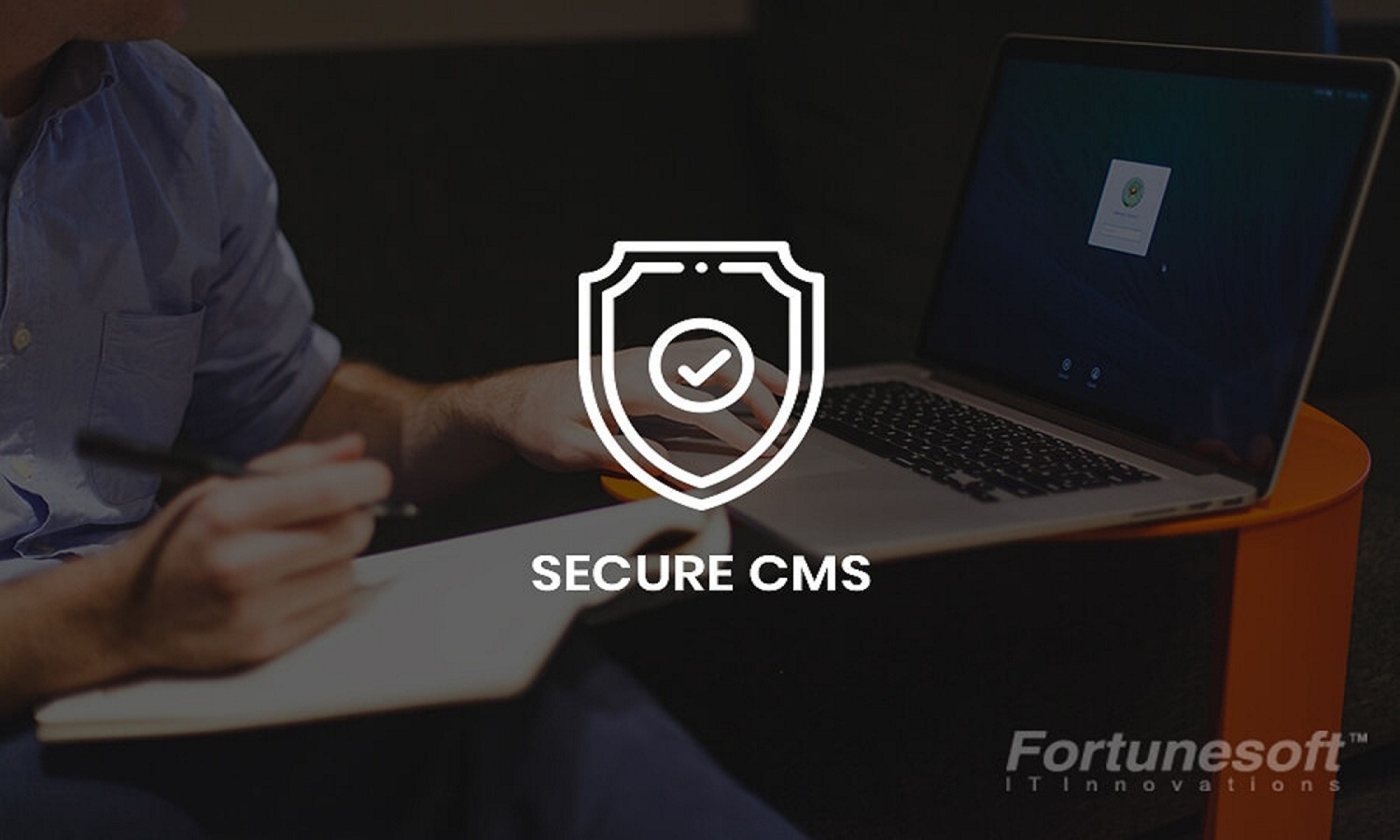 WordPress News: Best Approaches to make your CMS Websites Secured