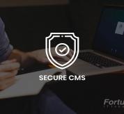 Wordpress news: Best Approaches to make your CMS Websites Secured