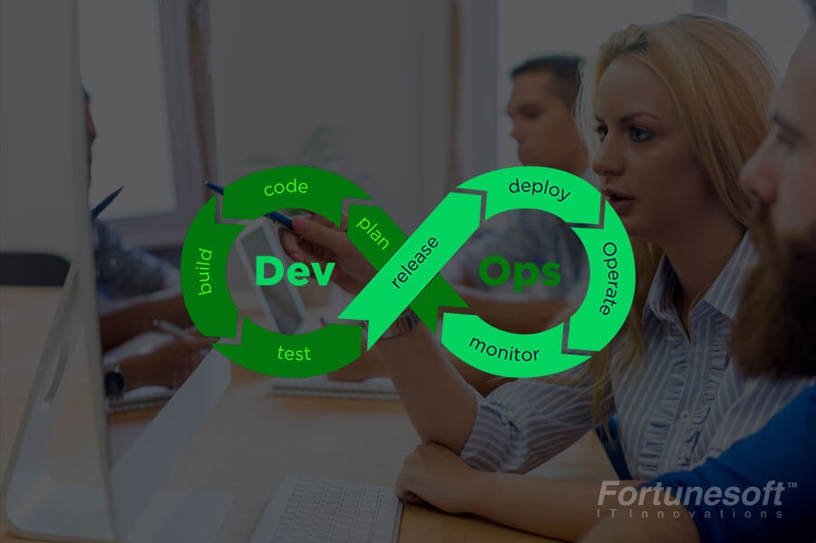 Fortunesoft IT Innovations, Inc. Opencart News: Continuous Integration and Continuous Delivery