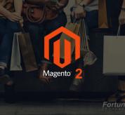 Magento news: Seamless Upgrade from Magento to Magento2