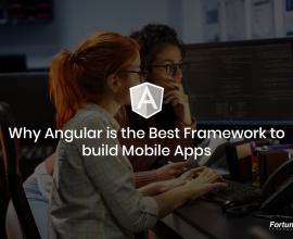 Opencart news: Why build mobile apps with Angular