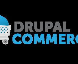 Drupal news: Why Drupal Commerce is a best fit for your E-commerce Business