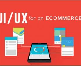 Magento news: Tips to improve User experience on an E-commerce Platform