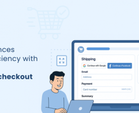 Prestashop News: Knowband Enhances eCommerce Efficiency with PrestaShop One Page Supercheckout Module