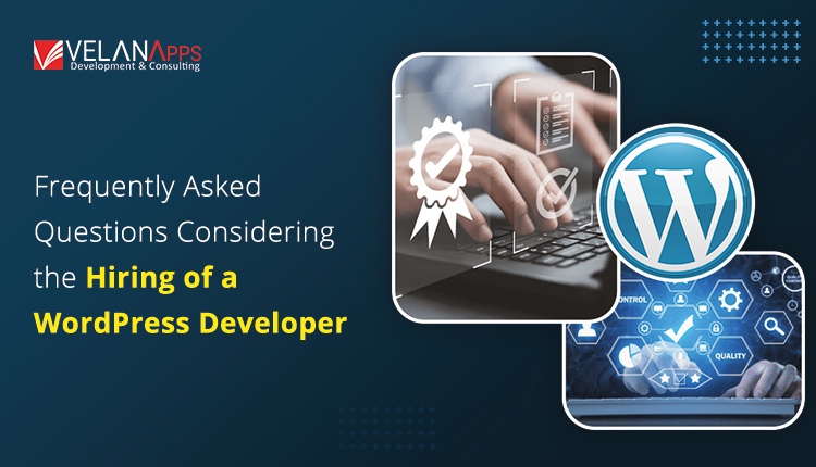 WordPress News: Cost to Hire a WordPress Developer (2026: Complete Pricing Guide)