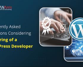 Wordpress News: Cost to Hire a WordPress Developer (2026: Complete Pricing Guide)