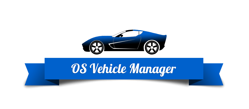Marina Joomla News: Meet Car Rental Software - Vehicle Manager, with Joomla 4 support