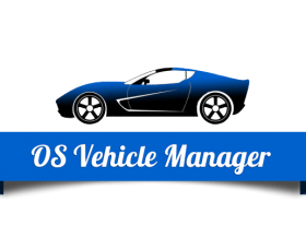 Joomla news: Meet Car Rental Software - Vehicle Manager, with Joomla 4 support