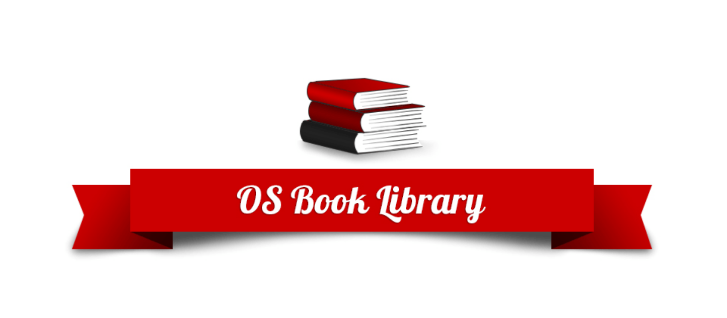 Marina Joomla News: New version of book library - Joomla eBook software for create book library website