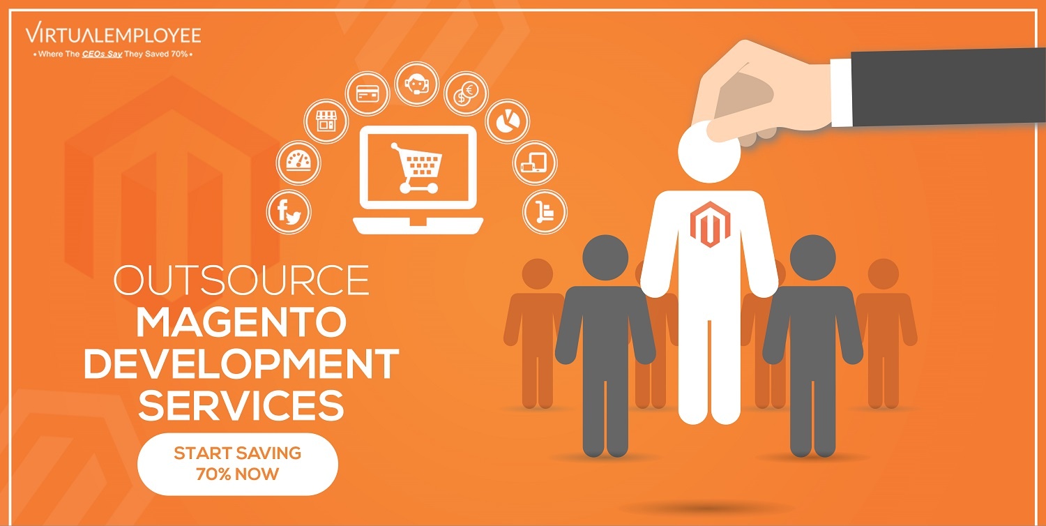 Virtual Employee Magento News: Essential Magento Security Tips to Keep your Website Safe & Secure