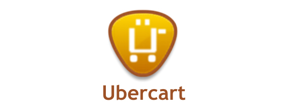 Ubercart Drupal module