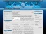 Joomla Template: siteground-j15-57
