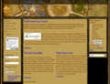 Joomla Template: Shatrath-Theme