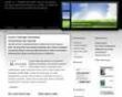 Joomla Template: depio2