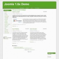 100CMS Joomla Template: siteground-j15-2