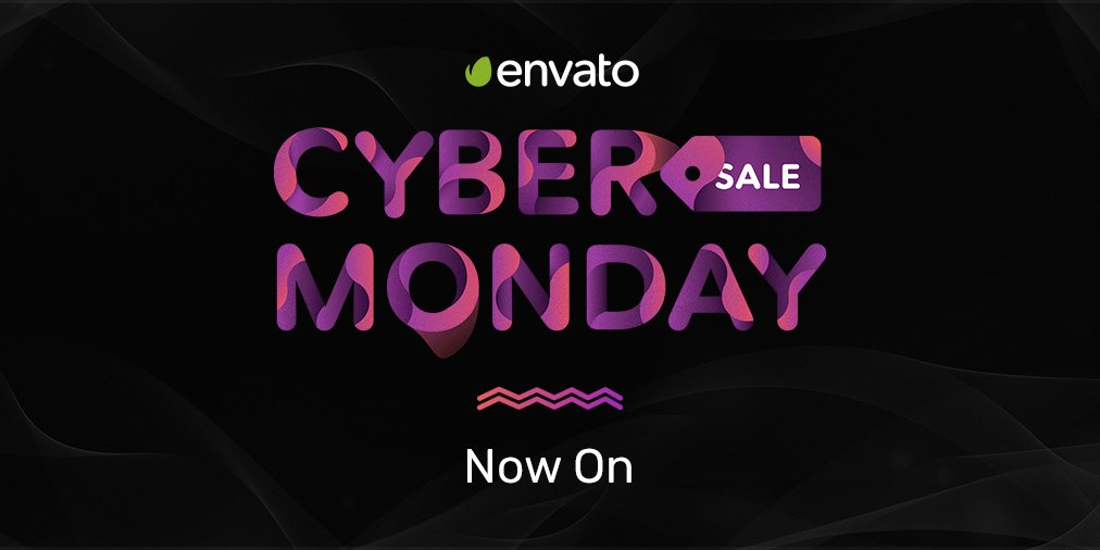 Magento Template: CYBER MONDAY SALE! 50% off Claue Clean, Minimal Magento 2 and 1 Theme